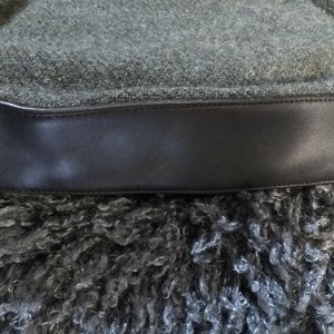 Bags - Coach small handbag Bags - Coach small handbag